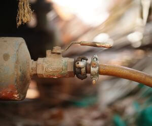 About Plumbers Pros Lone Tree, CO